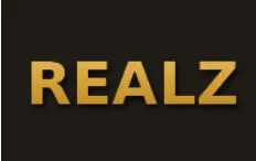 Casino Realz Realz casino italia