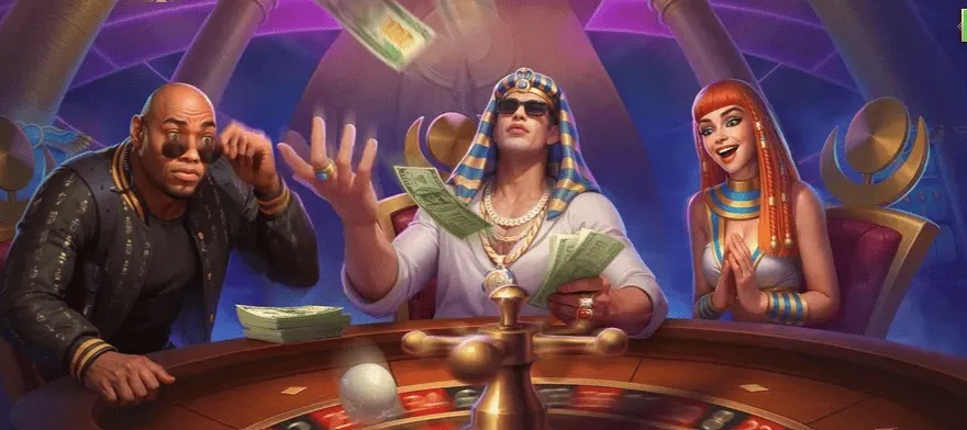 Realz casino online eeat